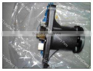 Genuine Mitsubishi ME993520 Water Pump for 6D34 for SK200-6