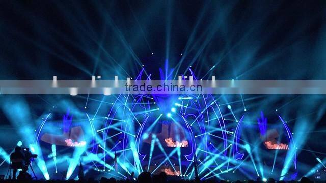 Wholesale high brightness beam light,top quality stage moving light 330W,/CE/RoHS approved