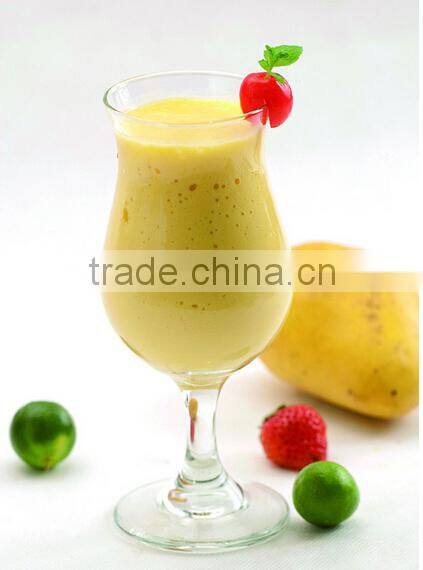 zzglory factory direct sale top quality stainless steel double cups/ single cup electric milk shake machine