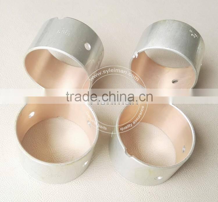 6BTA5.9 engine small end connecting rod bushing 3941476 3901085