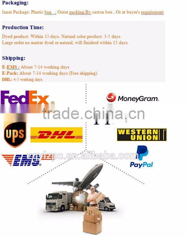 Plush rabbit keychain