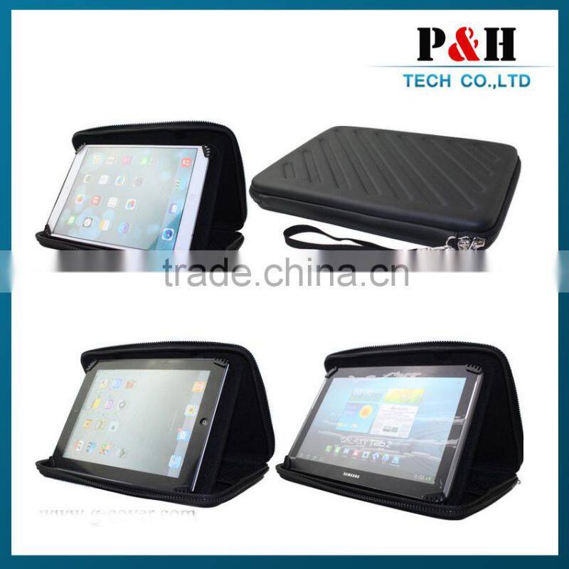 Wholesale case for ipad mini cases for tablets eva tablet