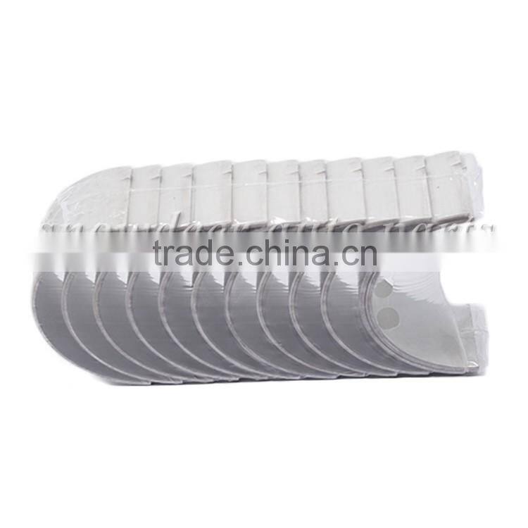 Genuine Quality Connecting Rod Bearing R802H for D-Max 6HH1 6HE1