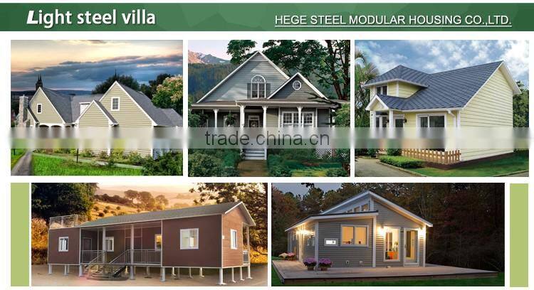 Mobile colored toilets, portable toilet