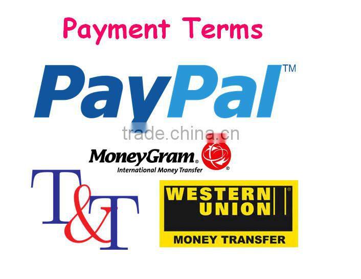 Customized logo outdoor activities water bottle lanyards