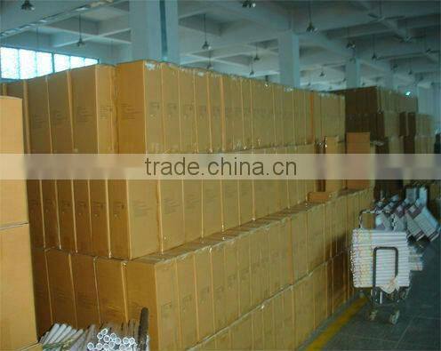 Colorful printed gift wrapping paper for Christmas subject