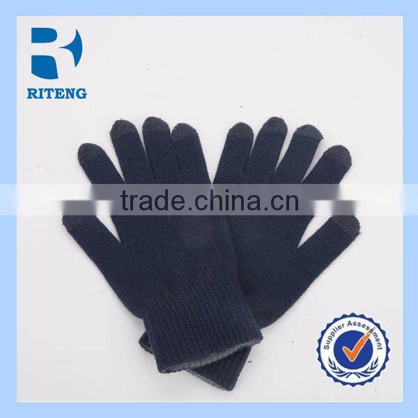 touchscreen hand gloves