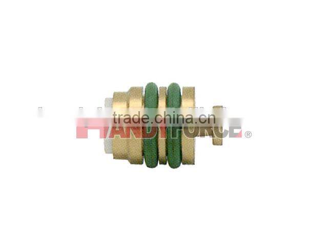 Parts for Manifold Gauge, Air Condition Service Tools of Auto Repair Tools