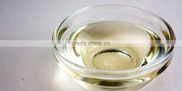 price of organic virgin coconut oil