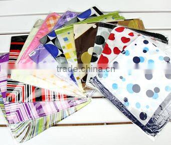 Fashion Women Lady Chiffon Soft Scarves Long Wraps Shawl Beach Scarf New Style