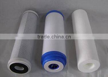 China price super-fine glass-fiber wool, raw material of battery separator & filter paper