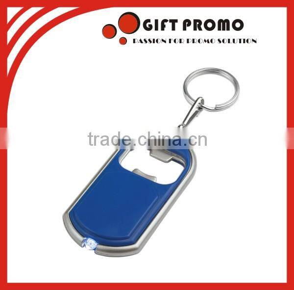 Promotional EVA Floating Keychain