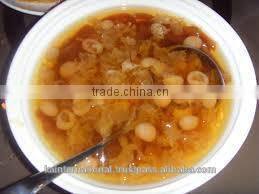 Vietnam Amazing Longan