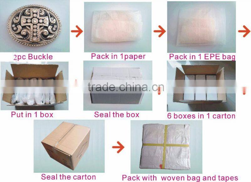 Rhinestone Conchos for belts