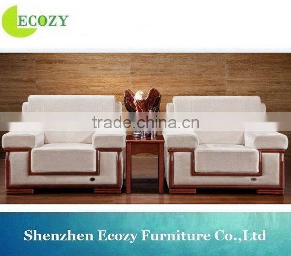 High quality top sell chinese antique style sofa