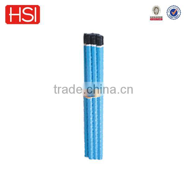 stationery gift pencil natural wood pencil