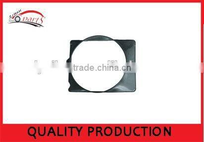 fan cover used for BENZ ACTROS MP1 (6205050355)