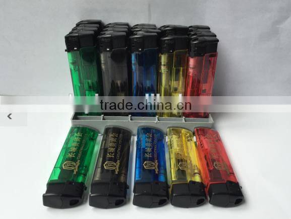 led lighter