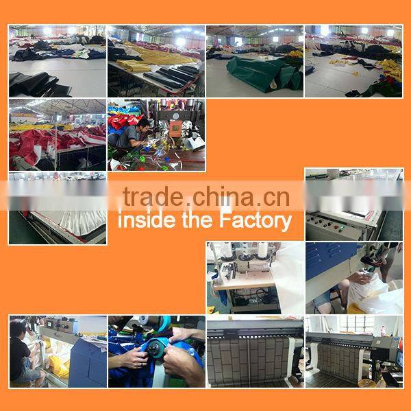 Hot sale Inflatable Water Park Equipment, Giant Inflatable Water Park for commercial