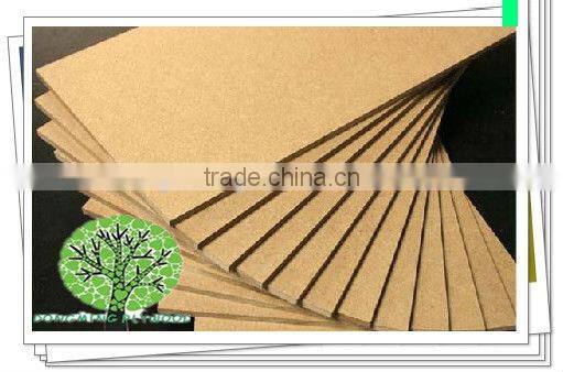 4x8 MDF board MDF wood