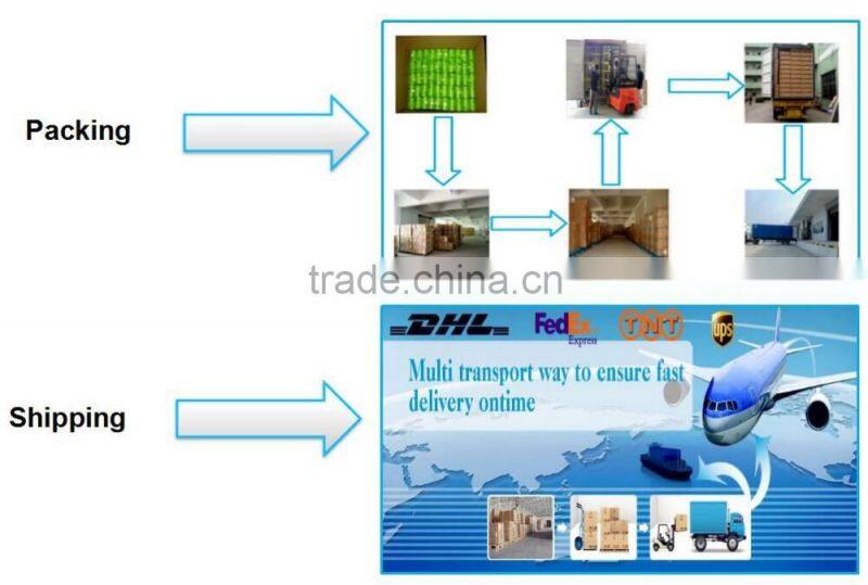 Eco-friendly PVC bag/wholesale PVC bag/PVC document A4 zipper bag