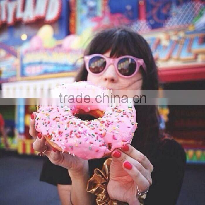 mini donut fryer machine in hot saling