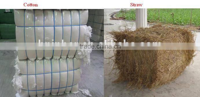 baler equipment for sale