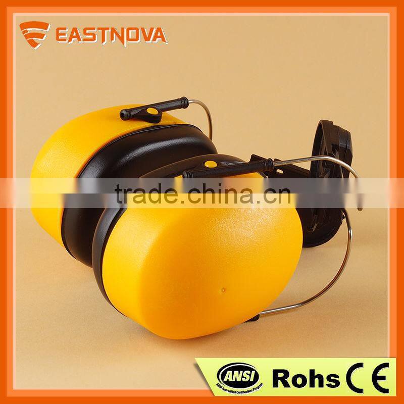 EASTNOVA EM015 Factory directly provide ear muffs for construction