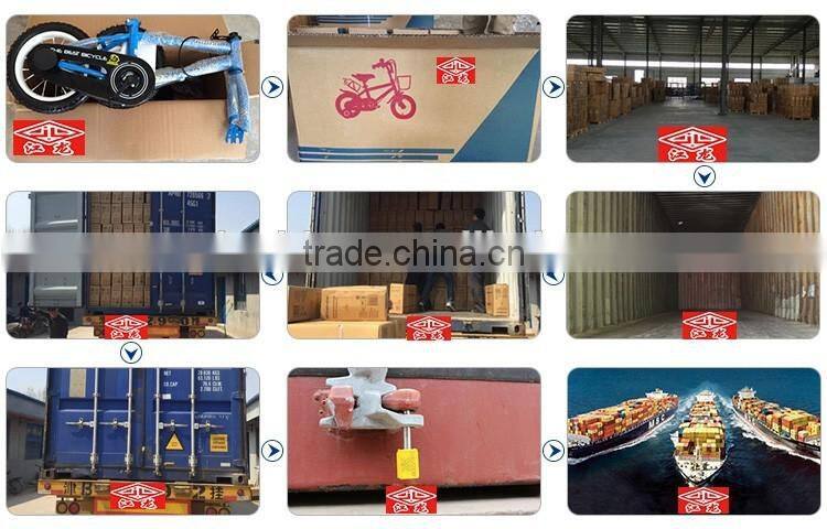 High quality Best Cheap baby cycle for sale