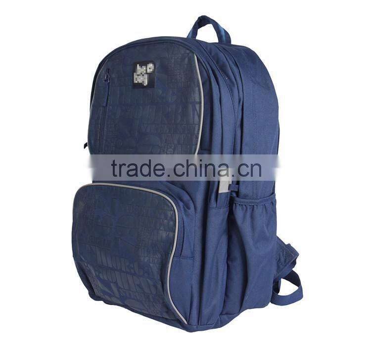 Best Selling Products Cheap School Backpack Wholesale