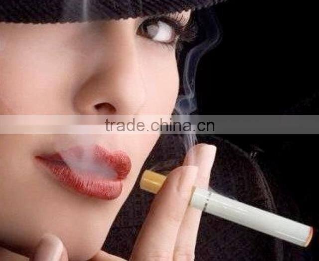 Uni directional wireless microphone uhf with CE RoHS REACH