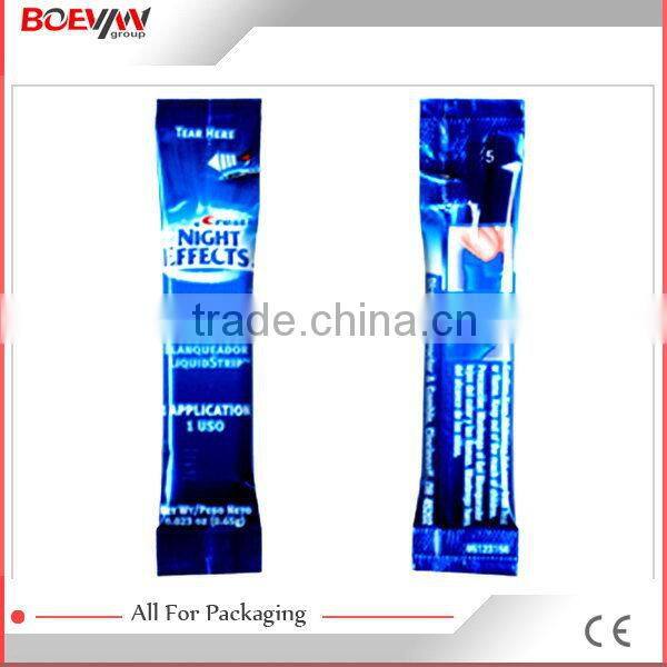 Cheap bottom price milk powder packing machine guanghzou