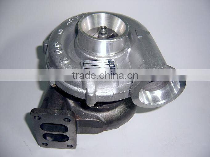 Auto parts supercharger, Electric Turbo Charger