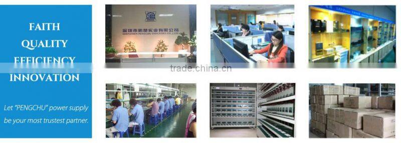 19v 9.5a 180w power supply for wine cooler