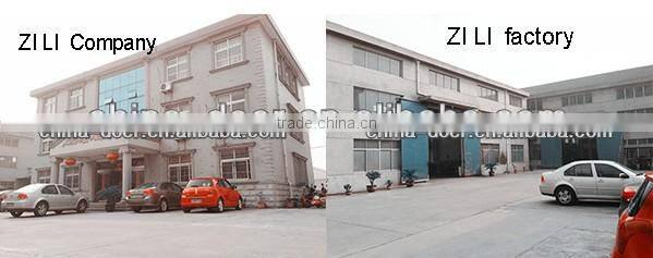 2015 LS Basket Sand mill