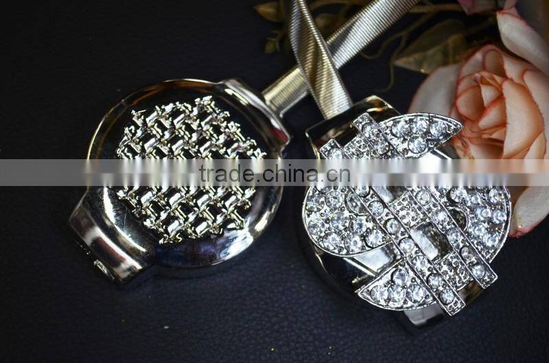 magnetic curtain tiebacks,accessories curtain