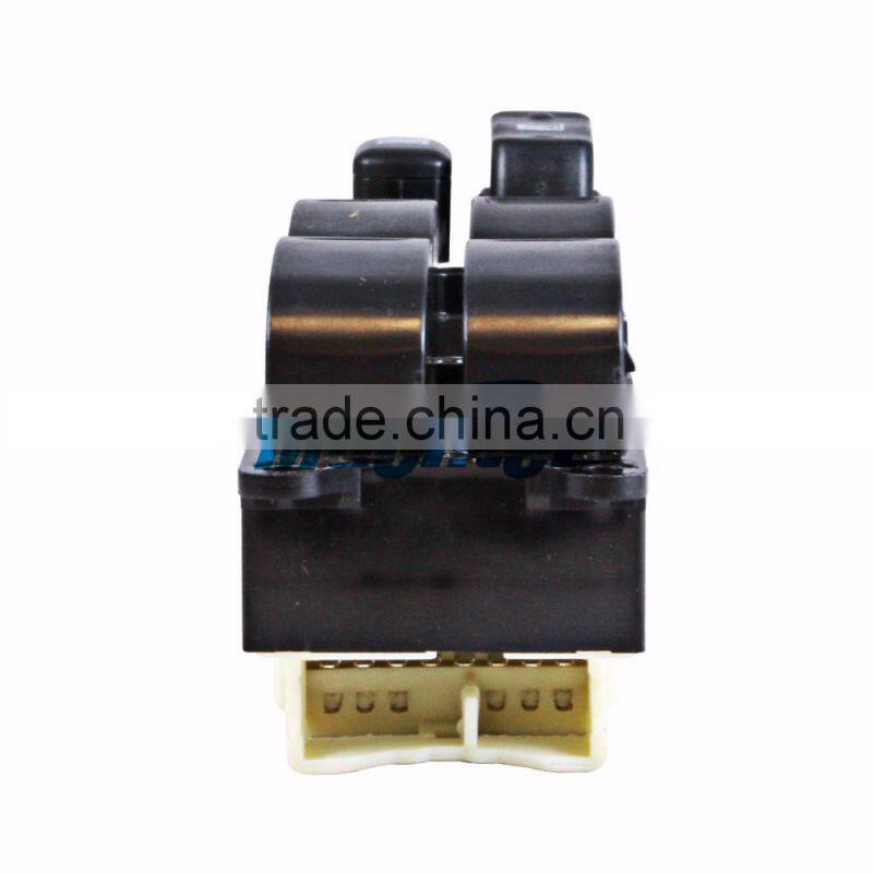 Master Main Power Window Switch for Toyota Landcruiser 100 Series 1998-2002
