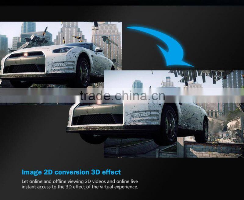 LEDO 3D Glasses Glasses Type and oculus rift 2 vr glasses oculus rift dk2 vr box vr headset 3D Glasses Type VR