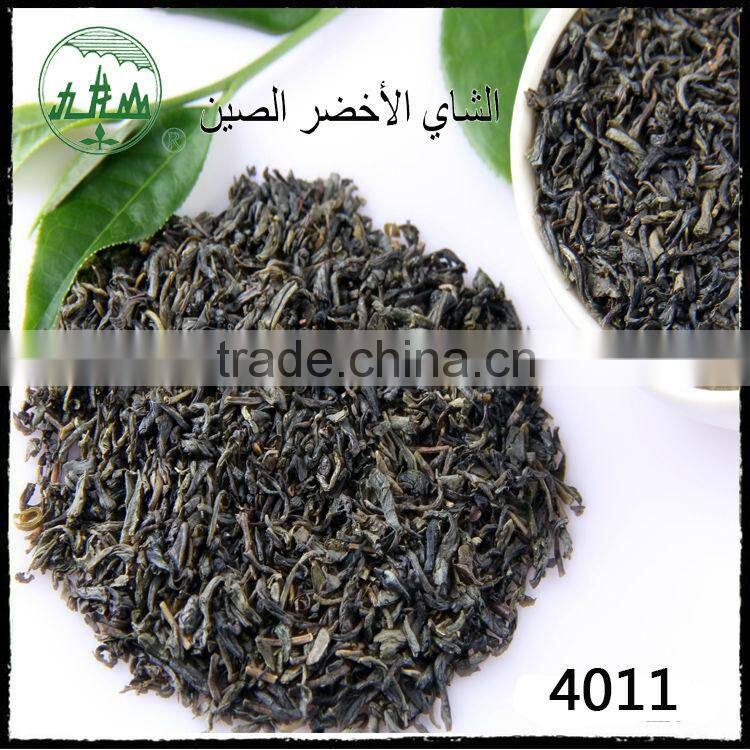 High Quality Alibaba Suppliers china green tea chunmee 4011 tea/chunmee tea 4011/tea green 4011