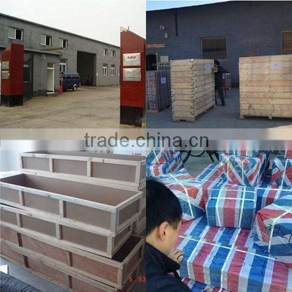 Anti-theft pull box / cable retractor / recoiler / security tether