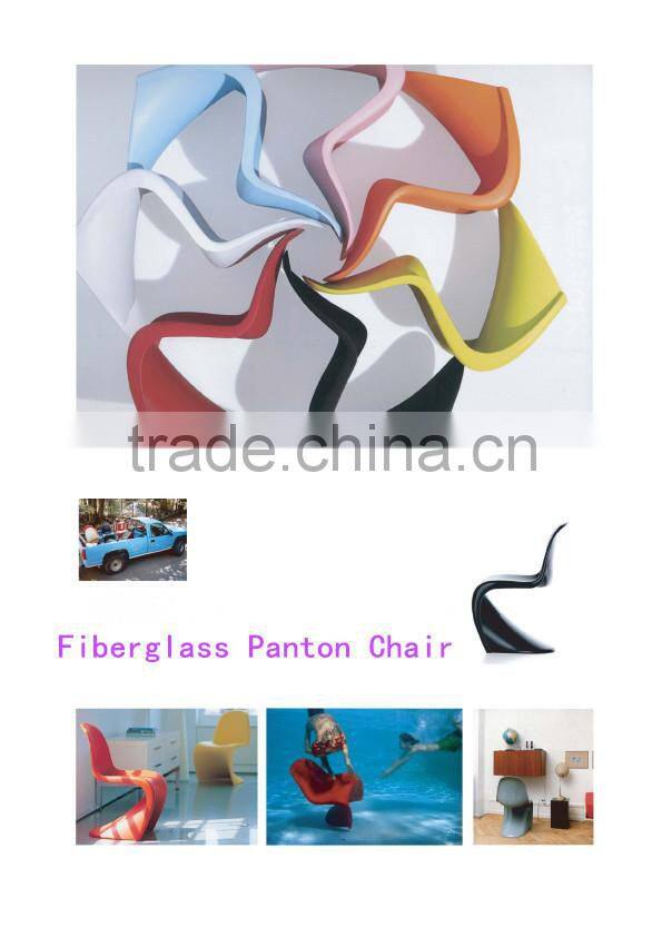 classic chair with fiberglass living room and modern school chairs for kids