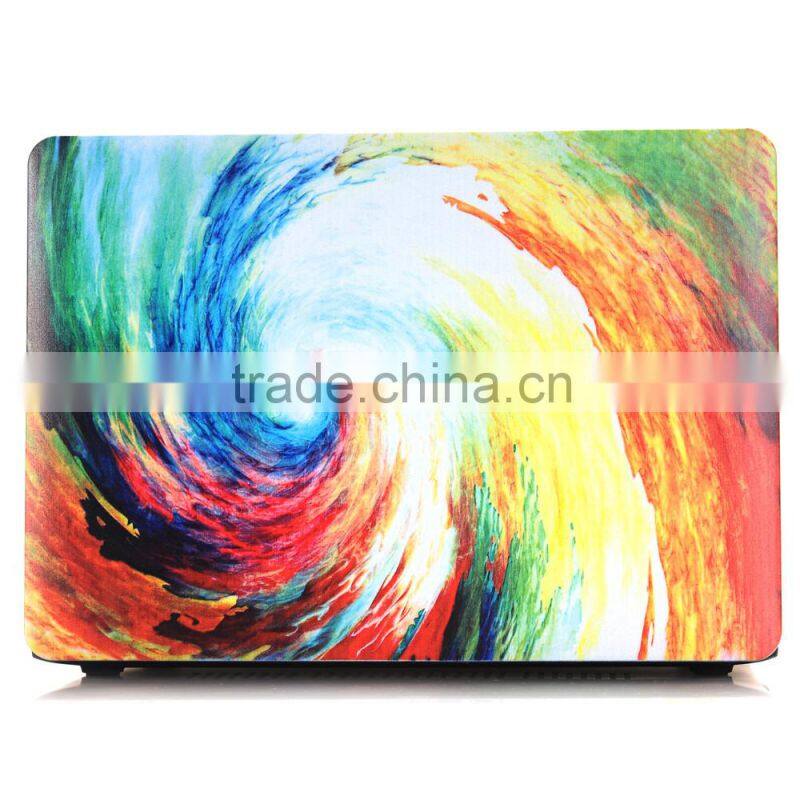 shenzhen notebook computer pc case