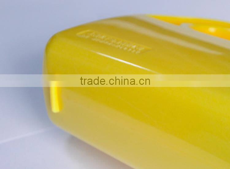 CE certification Battery Short charge time auto spotlight