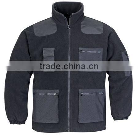 2014 cool dry varsity jacket for men jacket whoesale