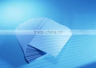 QCJX-1600 China supplier cnc paper cutting machine