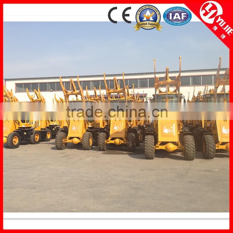 wheel loader fork,ZL06,ZL08,ZL10,ZL12,ZL16,ZL18,ZL20,ZL30,ZL50 WHEEL LOADER