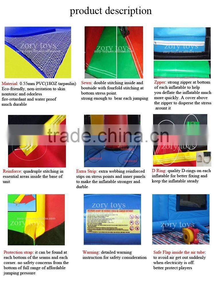 China wholesale websites giant inflatable water slide for sale popular products in usa