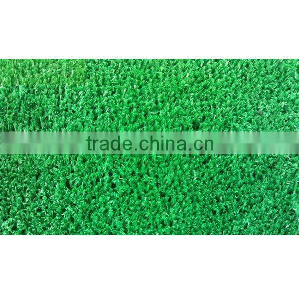 Top quality Crazy Selling artificial grass rug