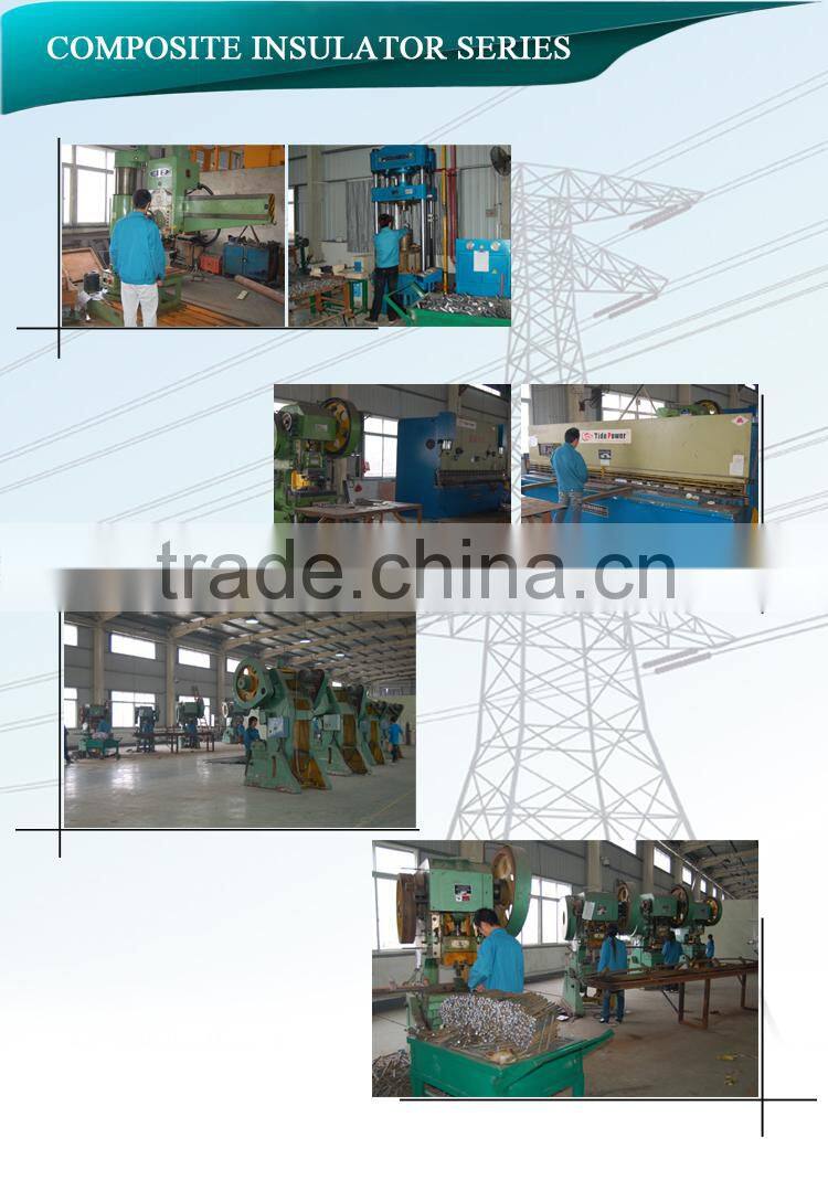 New arrival hot rolled equal-leg steel angles for widely use