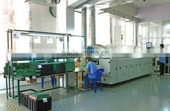 LDTECH High Quality 5w 7w 9w LED Spotlight